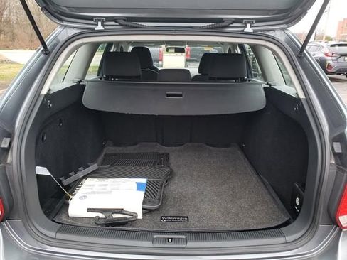 Used 2013 Volkswagen Jetta S image 5