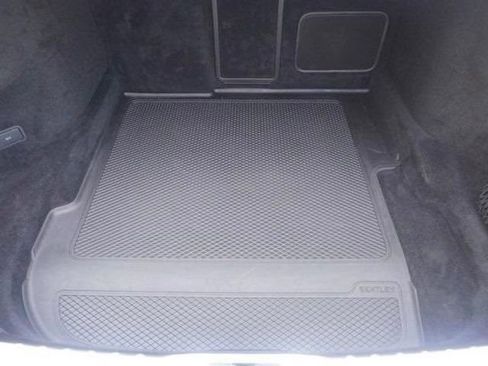 Used 2020 Bentley Continental GT V8 image 20