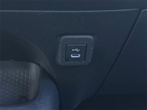 Used 2023 Toyota Corolla SE image 22