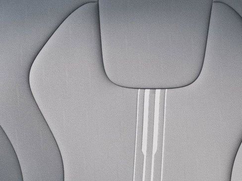 New 2026 Hyundai Elantra Sport image 17