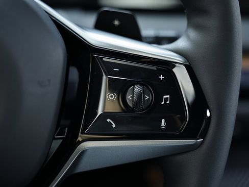 New 2026 BMW X3 xDrive30 w/ Premium Package image 28