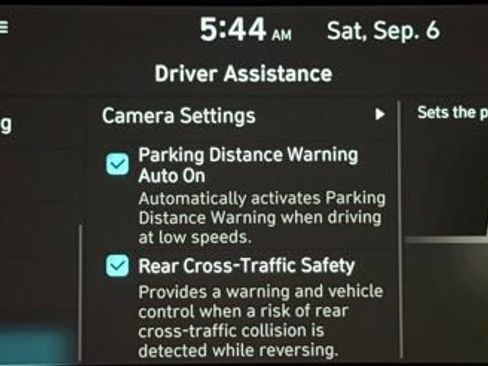 Used 2024 Hyundai Ioniq 5 SE image 37