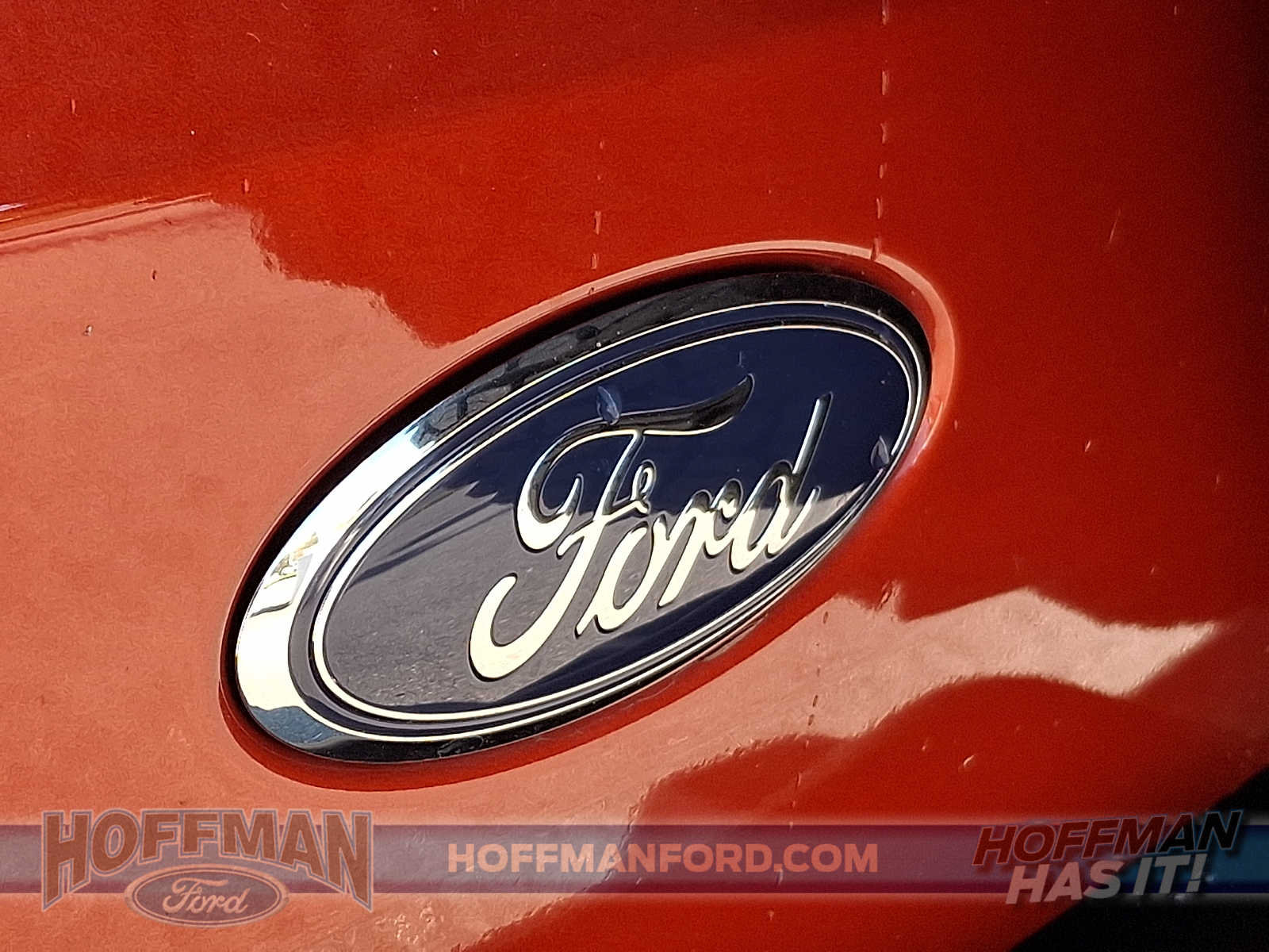 Used 2024 Ford Bronco Wildtrak AWD/4WD image 31