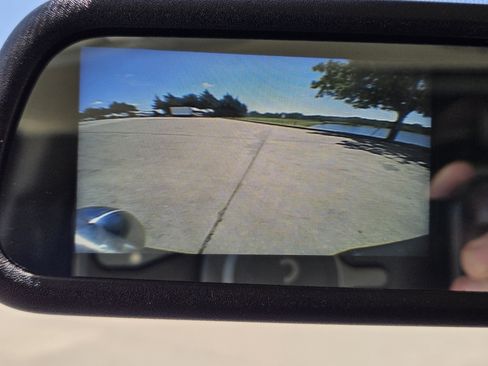 New 2025 Chevrolet Express 2500 w/ Driver Convenience Package image 14