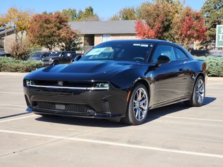 New 2025 Dodge Charger R/T Scat Pack w/ Track Pack video 2