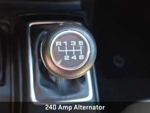 Used 2020 Jeep Gladiator Sport w/ Quick Order Package 23S AWD/4WD image 17