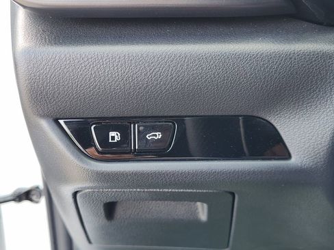 Certified 2024 Lexus NX 350 F Sport image 22