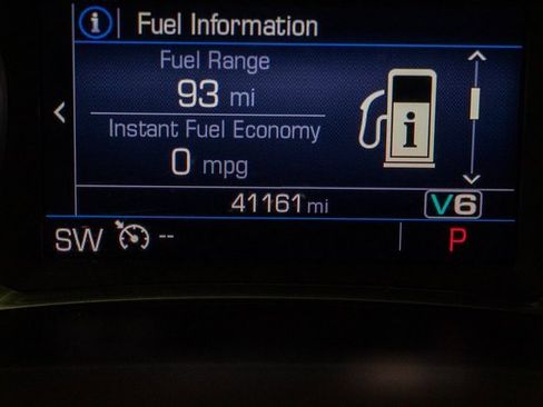 Used 2021 GMC Acadia SLE image 31