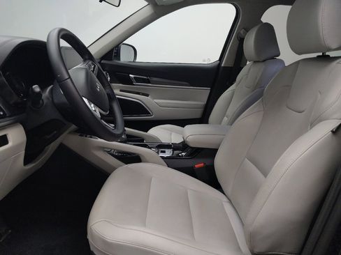 Used 2022 Kia Telluride S AWD/4WD image 17