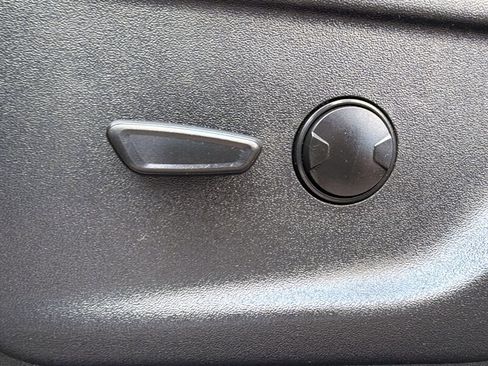 Used 2023 Ford F350 XLT image 16