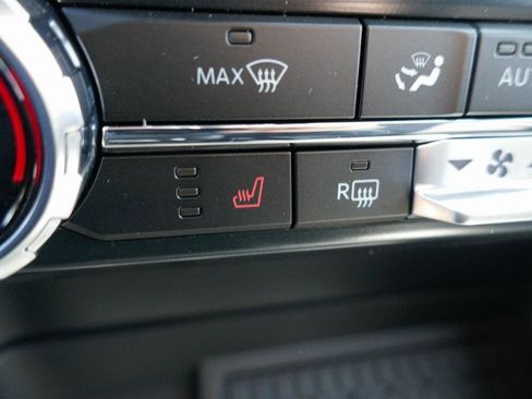 New 2025 Ford F150 XLT w/ Equipment Group 302A MID image 20