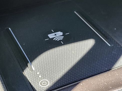 Used 2025 Honda Ridgeline RTL image 32