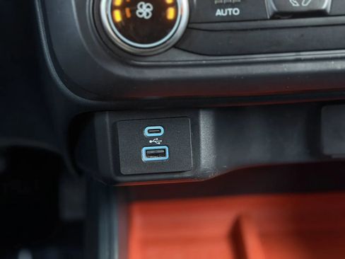 Used 2024 Ford Maverick XLT image 31