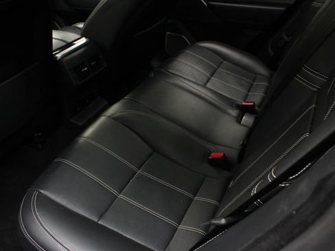 Used 2020 Land Rover Range Rover Velar R-Dynamic HSE AWD/4WD image 20