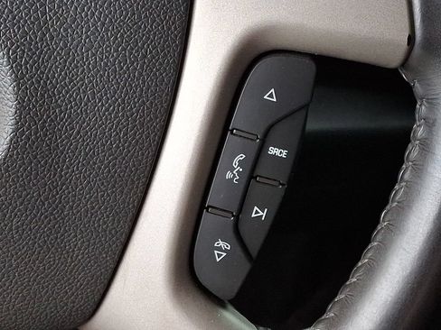 Used 2011 Chevrolet Silverado 1500 LT w/ All-Star Edition AWD/4WD image 21