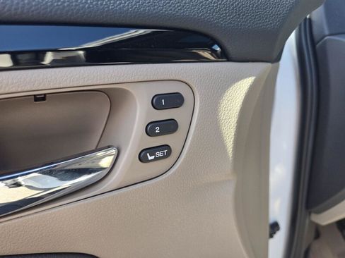 Used 2022 Honda Pilot Elite image 25