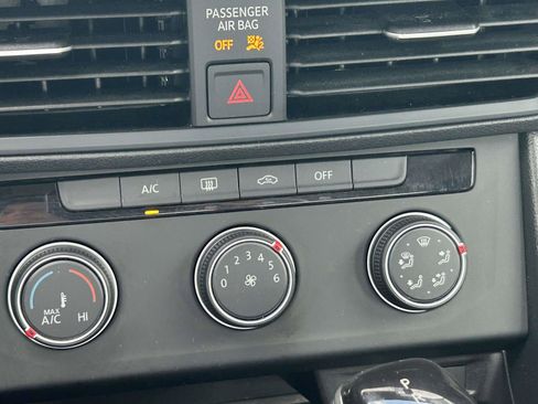 Used 2024 Volkswagen Jetta S FWD image 22