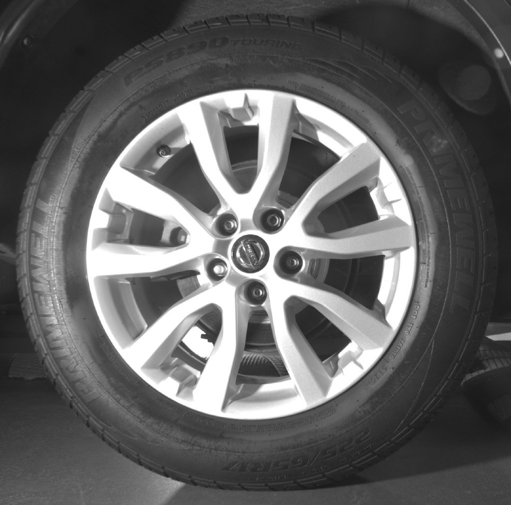 Used 2018 Nissan Rogue SV w/ Premium Package AWD/4WD image 11