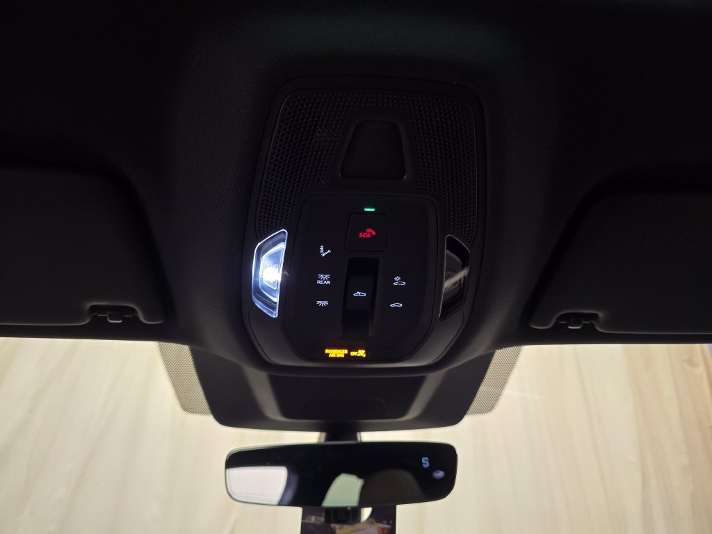 New 2026 Audi Q5 Premium Plus AWD/4WD image 22