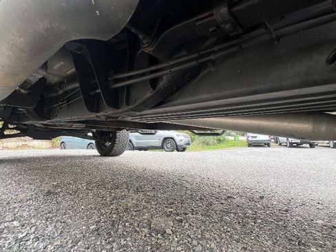 Used 2015 GMC Sierra 1500 Base 4x4 4dr Double Cab 6.5 ft w/ Sierra Convenience Package image 23