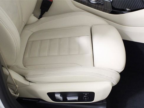 Used 2019 BMW X3 sDrive30i w/ Convenience Package RWD image 19