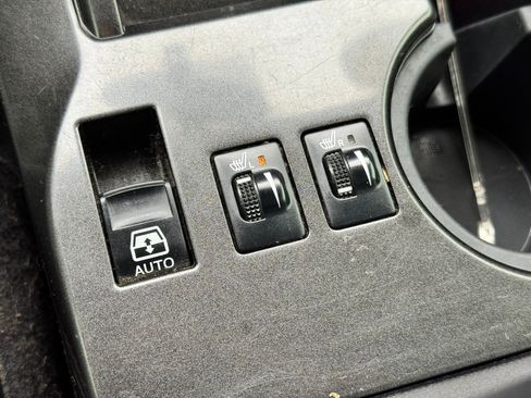 Used 2016 Toyota 4Runner TRD Pro image 26