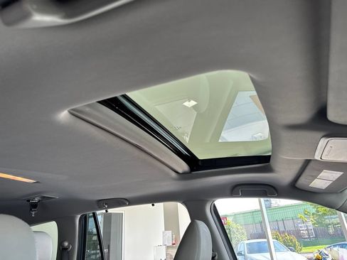 Used 2021 Honda Pilot Special Edition image 53