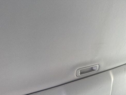 Used 2008 Honda CR-V EX image 17