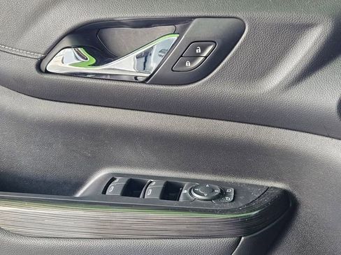 Used 2019 GMC Acadia SLT FWD image 7