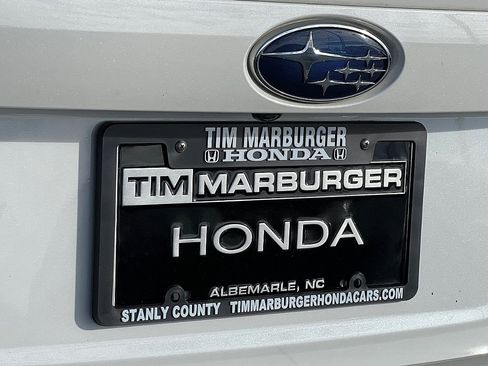 Used 2023 Subaru Impreza Premium image 25