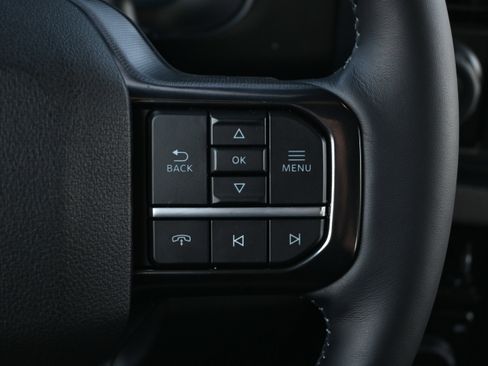 Used 2026 Ford F450 Platinum image 31