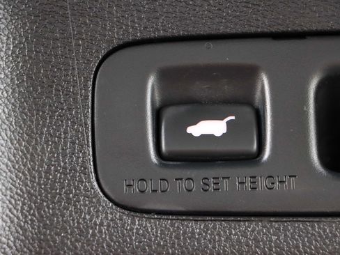 Used 2022 Honda CR-V EX-L image 30