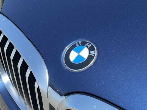 Used 2022 BMW X3 xDrive30i AWD/4WD image 25