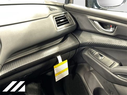 New 2026 Subaru Ascent Premium image 22