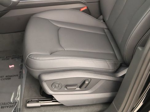 New 2026 Audi Q7 3.0T Premium Plus image 24