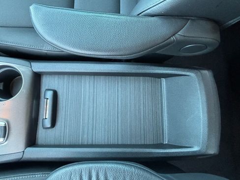Used 2022 Honda Pilot EX-L image 18