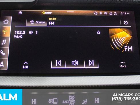 Used 2024 Audi RS 3 image 33