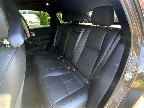 Used 2026 Land Rover Range Rover Velar Dynamic SE image 20