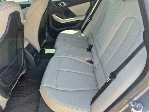 Used 2024 BMW 228i xDrive Gran Coupe w/ Convenience Package AWD/4WD image 20