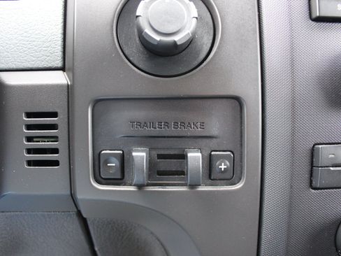 Used 2014 Ford F150 STX w/ Equipment Group 201A Mid AWD/4WD image 28