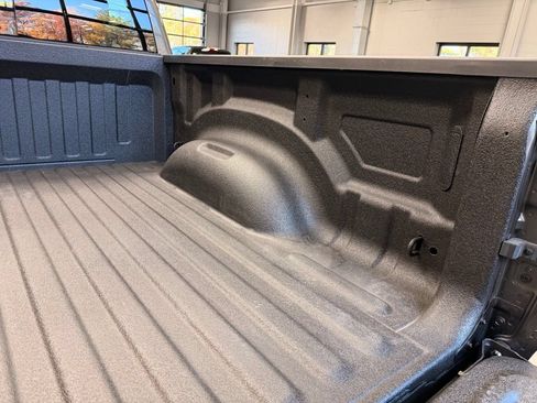Used 2023 RAM 1500 Rebel w/ Rebel Level 1 Equipment Group AWD/4WD image 9