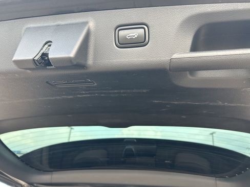 Used 2024 Hyundai Palisade Calligraphy image 38