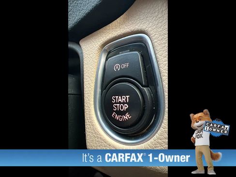 Used 2012 BMW 328i Sedan image 40