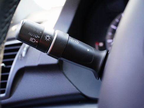 Used 2017 Acura RDX FWD w/ Technology Package image 24