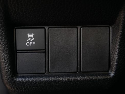 New 2026 Honda Civic Sport image 15