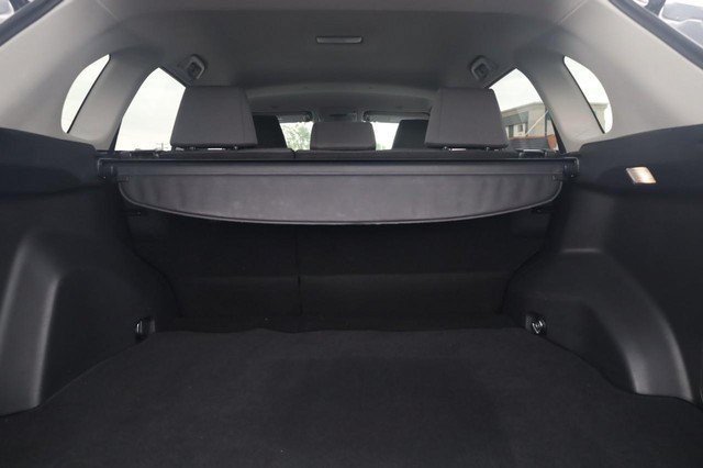 Used 2025 Toyota RAV4 XLE w/ Weather Package AWD/4WD image 24