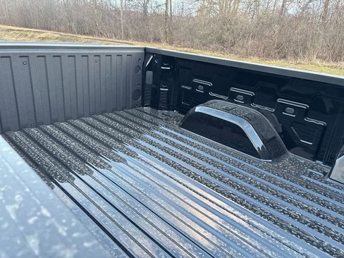 New 2026 Chevrolet Silverado 1500 W/T w/ WT Value Package AWD/4WD image 35