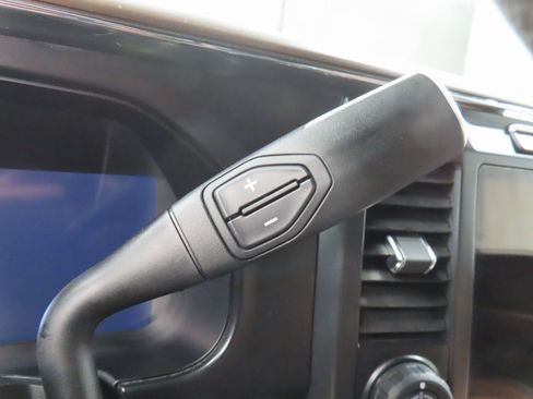 Used 2024 Ford F350 King Ranch image 65