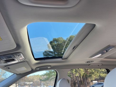 Certified 2023 Kia Telluride SX image 22