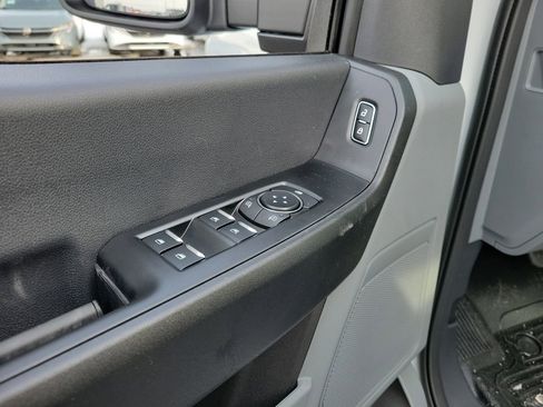 New 2026 Ford F250 XL w/ FX4 Off-Road Package image 19